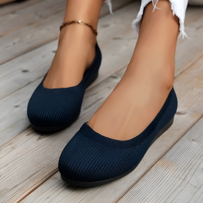 Erin - Breathable Non-Slip Shoes