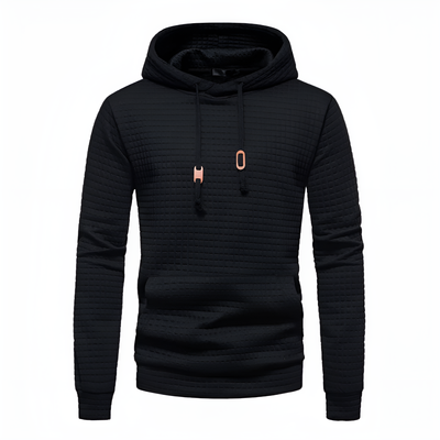 Stephen – Ultra-Comfort Hoodie