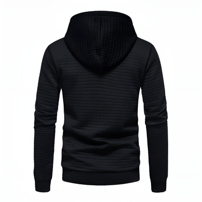 Stephen – Ultra-Comfort Hoodie