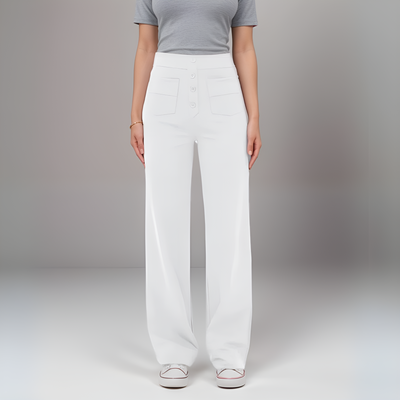 Lori – Stretch Fit Trousers