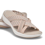 Denise - Breathable Orthopedic Sandals