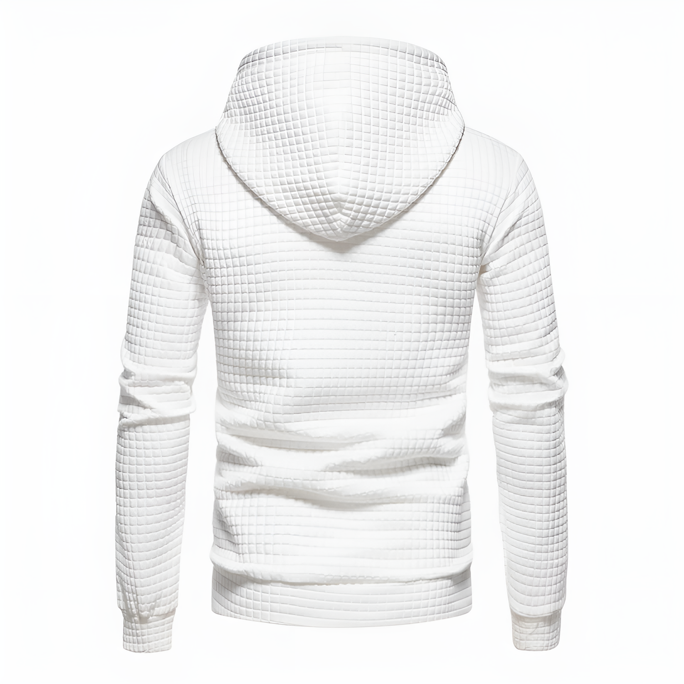 Stephen – Ultra-Comfort Hoodie