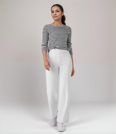 Lori – Stretch Fit Trousers