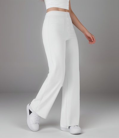 Lori – Stretch Fit Trousers