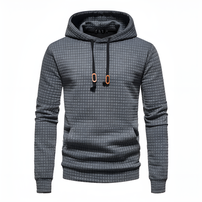 Stephen – Ultra-Comfort Hoodie