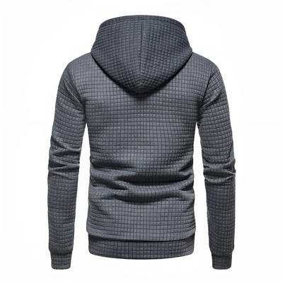 Stephen – Ultra-Comfort Hoodie