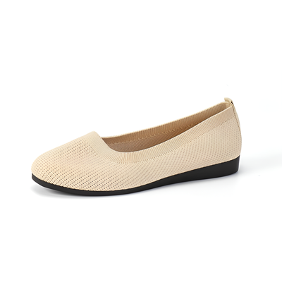 Erin - Breathable Non-Slip Shoes