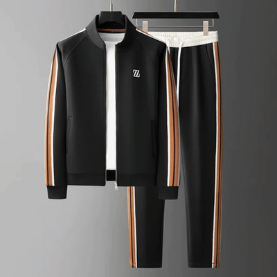 Zayn - Premium Tracksuit