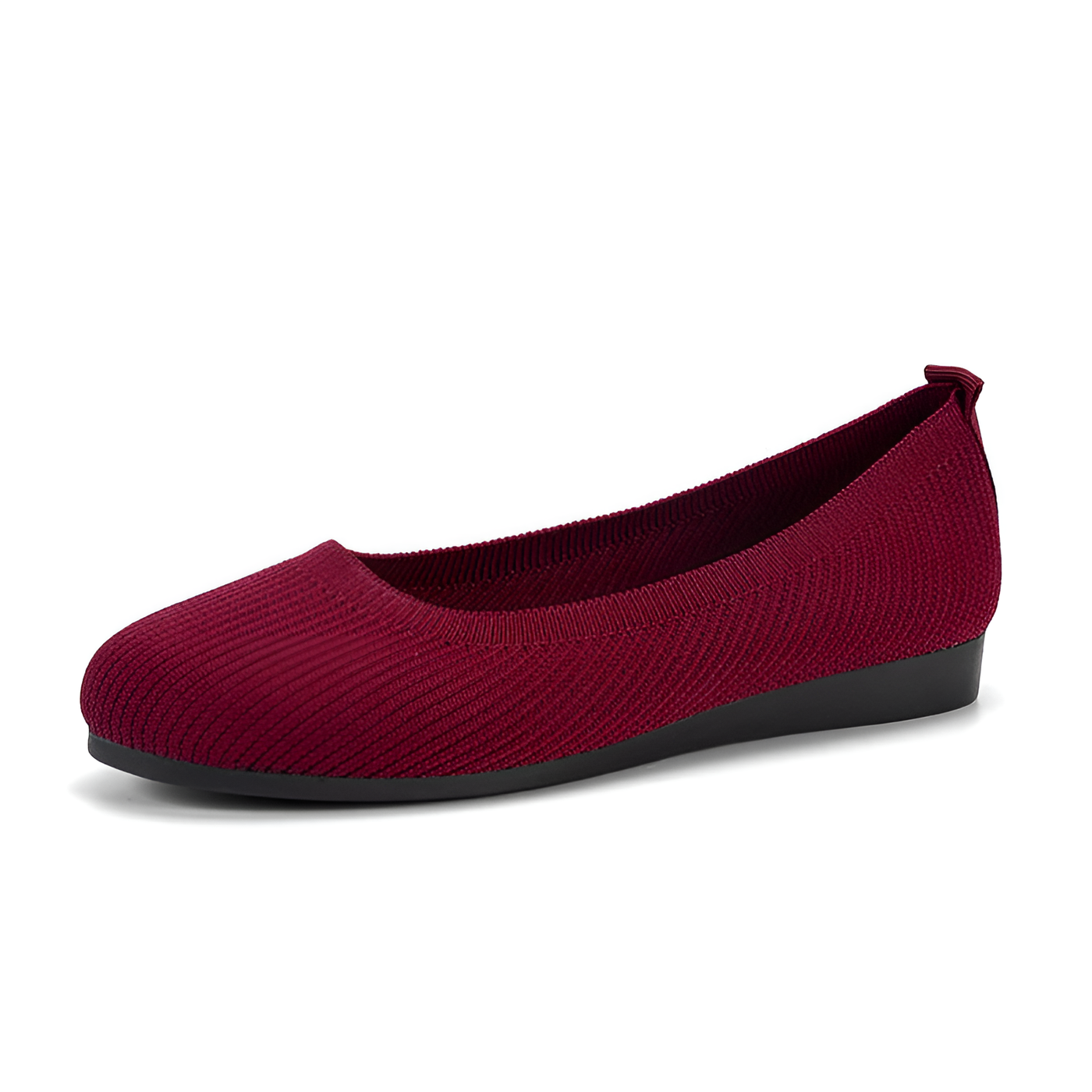 Erin - Breathable Non-Slip Shoes