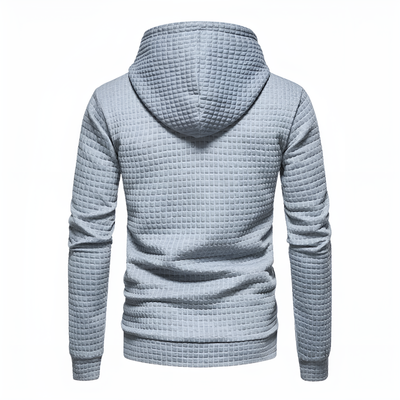 Stephen – Ultra-Comfort Hoodie