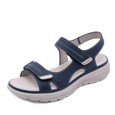 OrthoPro - Orthopedic Sandals