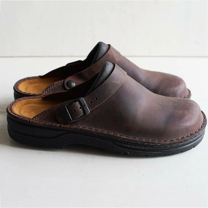 Cody - Orthopedic Shoes For Men