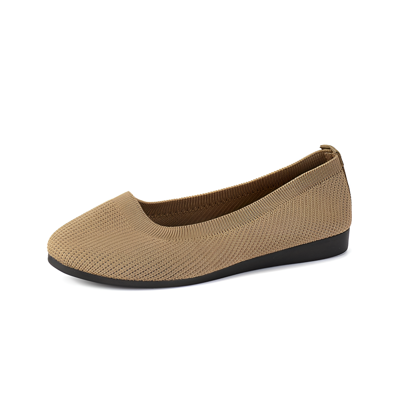 Erin - Breathable Non-Slip Shoes