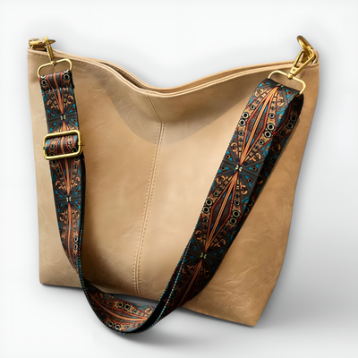 Diane – Vintage Bag