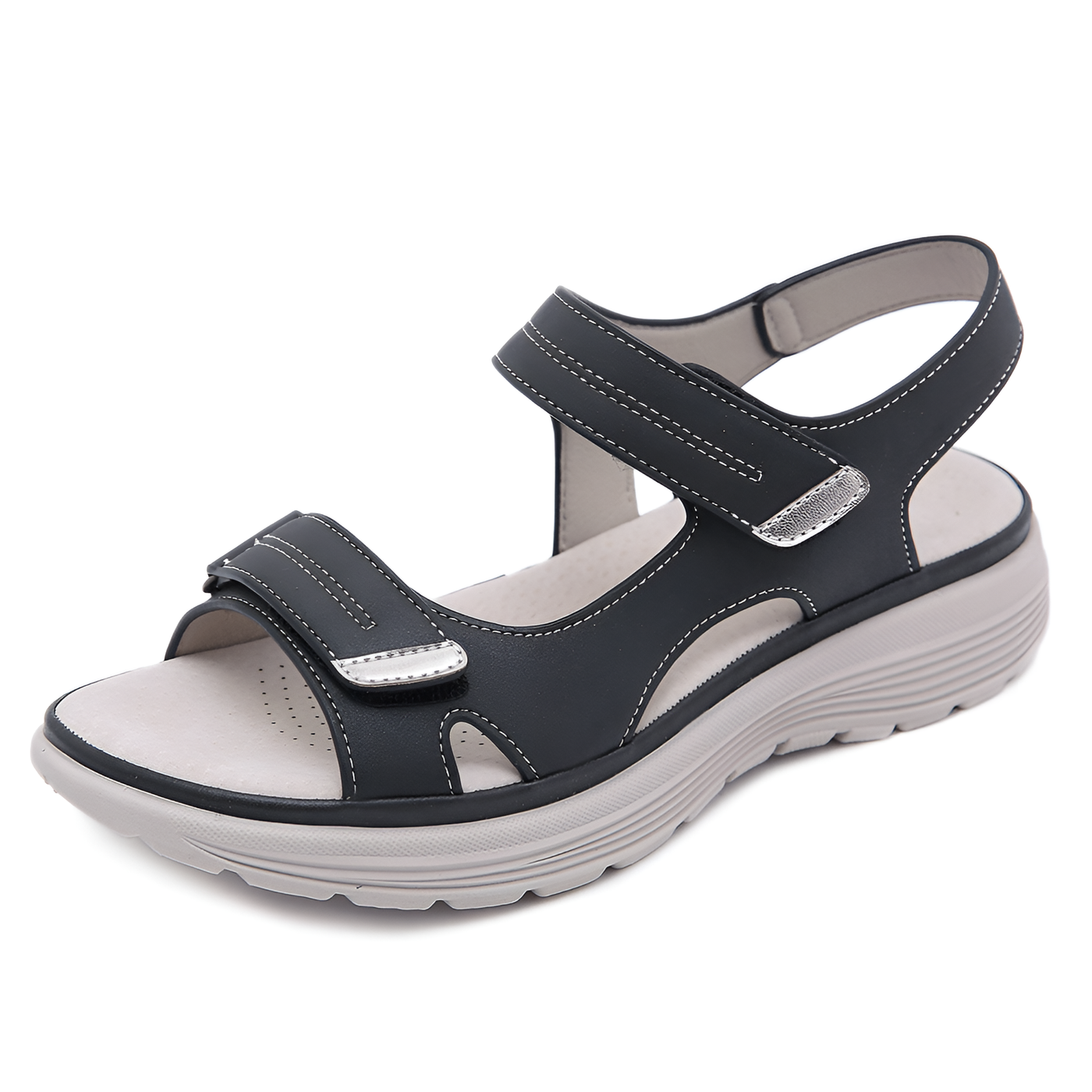 OrthoPro - Orthopedic Sandals