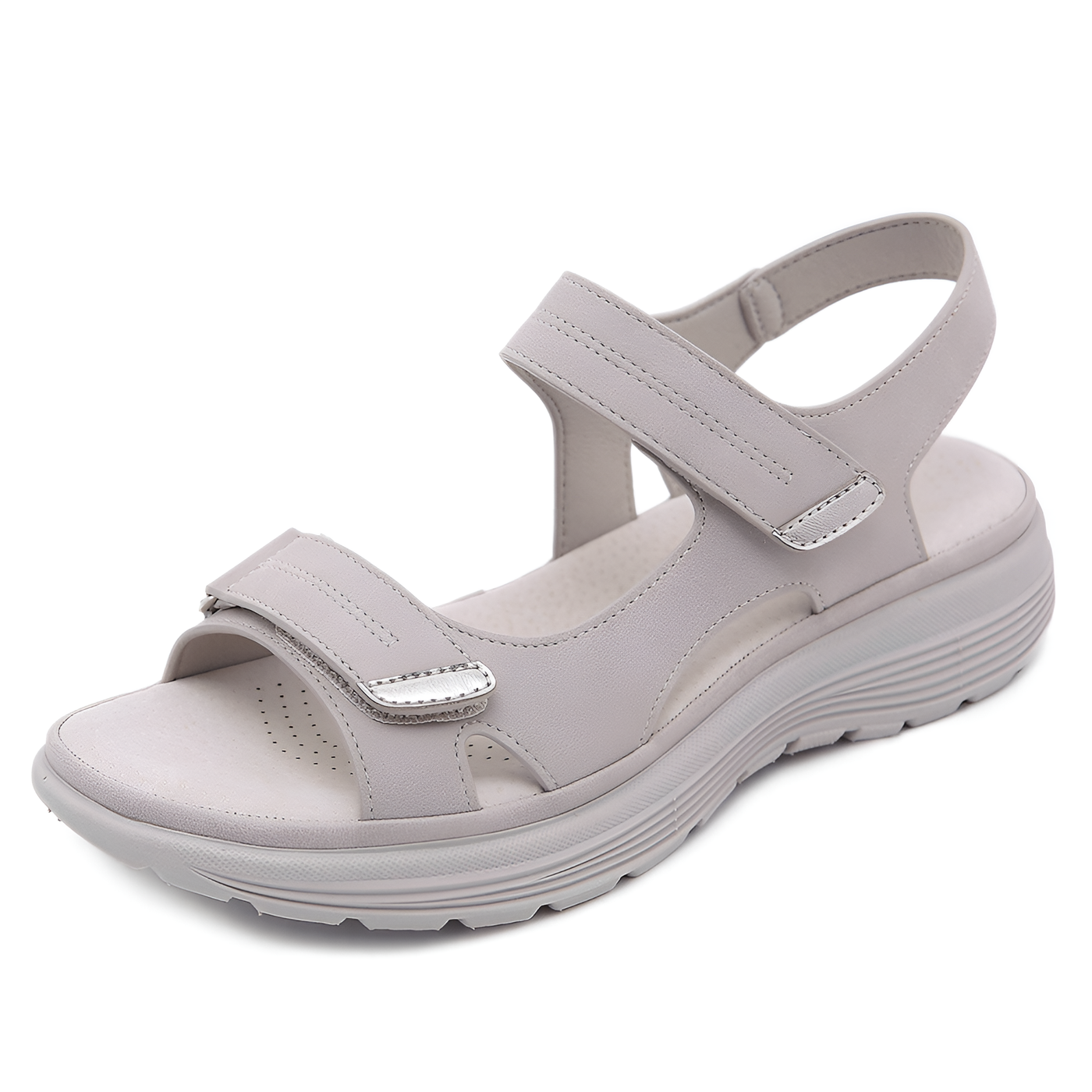 OrthoPro - Orthopedic Sandals